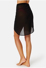 BUBBLEROOM Mia short sarong