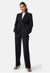 mid-waist-suit-trousers-black