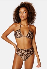 mila-high-waist-bikini-bottom-leopard