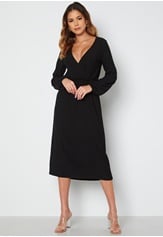 milana-wrap-dress-black