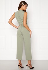 mirja-jumpsuit-dusty-green