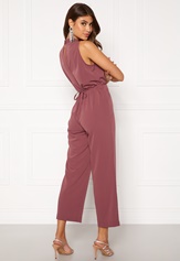 mirja-jumpsuit-old-rose