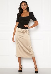 monira-rib-top-black
