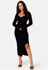 nadine-knitted-dress-black
