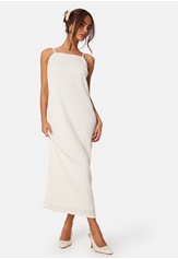 structure-strap-dress-offwhite