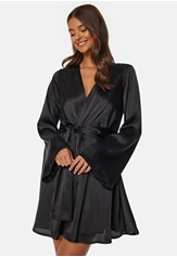 nichelle-knot-front-dress-black