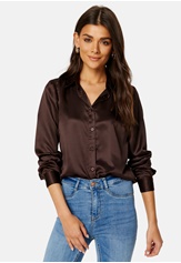 nicole-shirt-brown