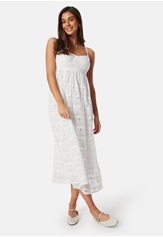 lace-strap-midi-dress-white-1