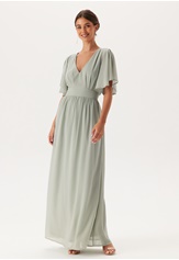 butterfly-sleeve-chiffon-gown-dusty-green