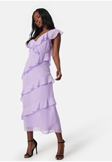 frill-chiffon-midi-dress-light-lilac