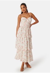 frill-strap-dress-pink-floral