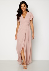 grienne-wrap-gown-dusty-pink