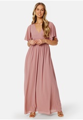 isobel-gown-dusty-pink