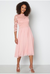 lace-midi-dress-dusty-pink