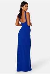 Bubbleroom Occasion Juniper dress