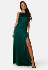 laylani-satin-gown-dark-green-1