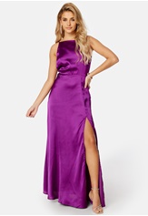 laylani-satin-gown-dark-purple