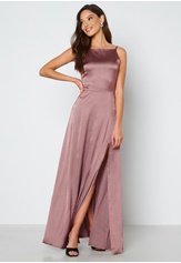 laylani-satin-gown-light-lilac