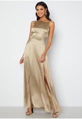 laylani-satin-gown-gold