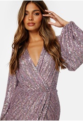 sparkling-wrap-gown-purple