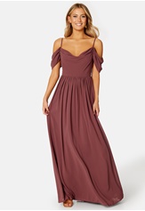 Bubbleroom Occasion Loreen Gown