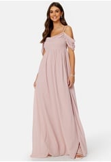luciana-gown-dusty-pink