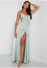 marion-waterfall-gown-dusty-green