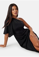 melissa-one-shoulder-dress