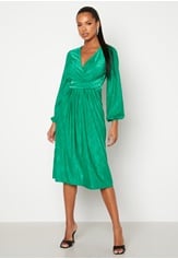 misou-tie-dress-green