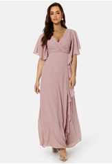 olivia-gown-dusty-pink