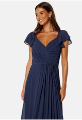rosabelle-gown-navy