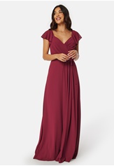 rosabelle-gown-wine-red