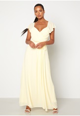 rosabelle-tie-back-gown-light-yellow