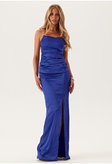 alda-strap-gown-blue-1