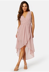 sandrah-high-low-dress-dusty-pink