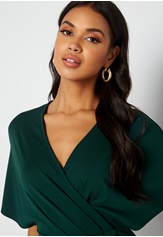 Bubbleroom Occasion Selena Maxi Dress