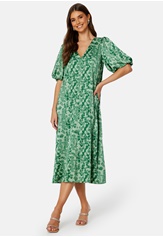 Bubbleroom Occasion Senita Dress