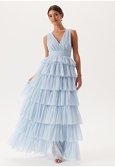 tulle-frill-gown-light-blue