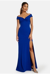 twist-off-shoulder-gown-blue-1