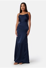 waterfall-satin-gown-dark-blue-1