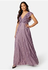 yveine-lace-gown-dusty-lilac
