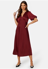 yvie-dress-bordeaux