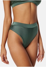 high-waist-bikini-bottom-green
