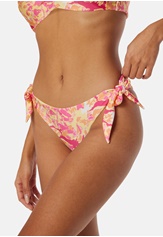 tie-bikini-bottom-coral-floral