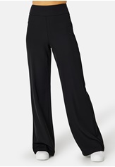 odelle-wide-high-waist-pants-black