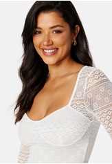 olina-lace-bustier-top-offwhite