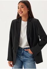 oversized-blazer-black-1