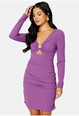 paris-cut-out-dress-purple