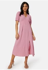 BUBBLEROOM Penelope Structure Dress