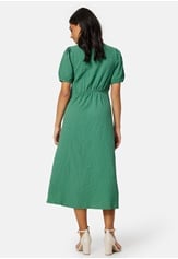 BUBBLEROOM Penelope Structure Dress